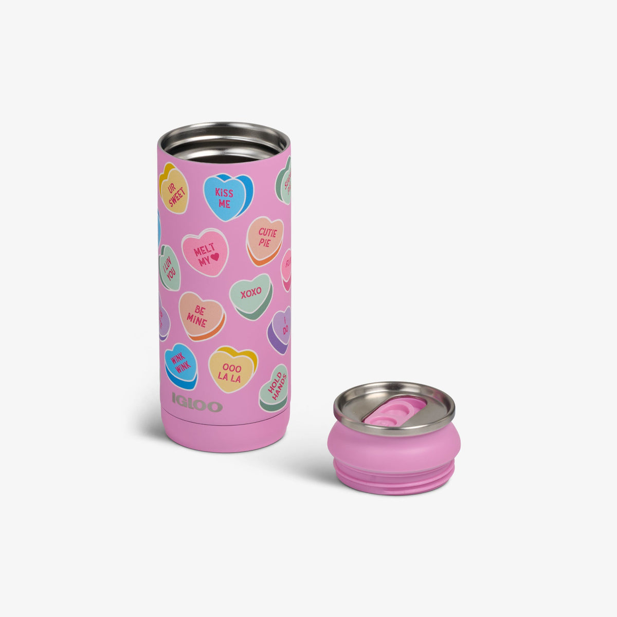 sweethearts-candies-16-oz-can-f3 00027967-O1.jpg