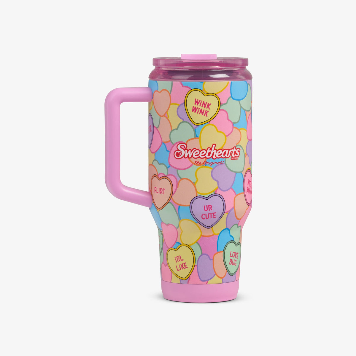 sweethearts-candies-32-oz-travel-mug-m8 00027968-BK.jpg