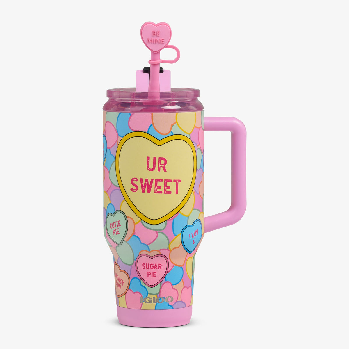 sweethearts-candies-32-oz-travel-mug-m8 00027968-F1.jpg