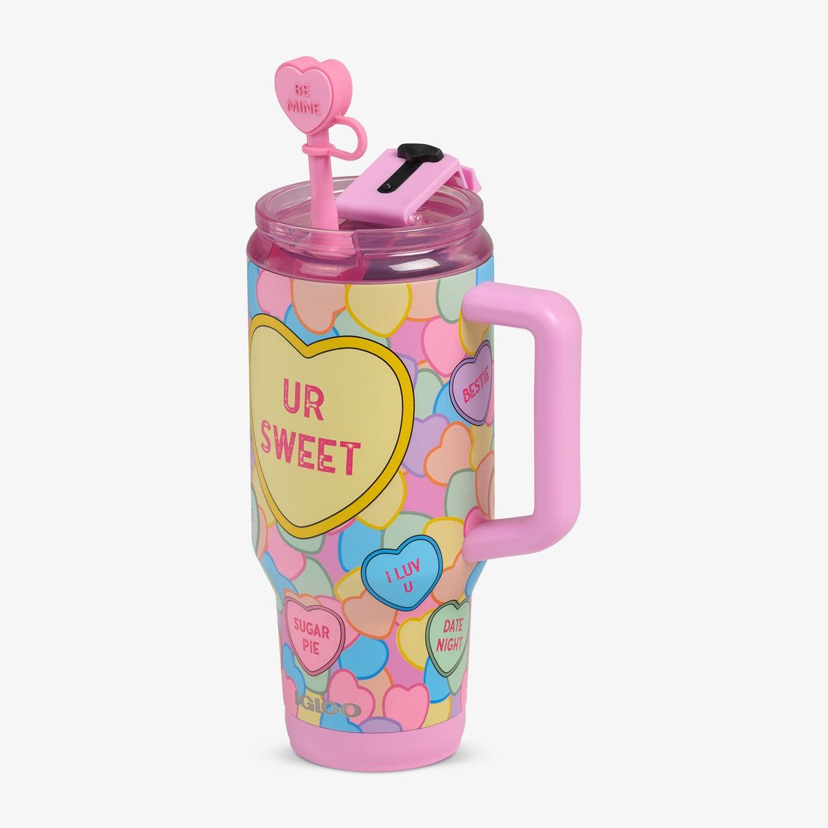 sweethearts-candies-32-oz-travel-mug-m8 00027968-H3.jpg