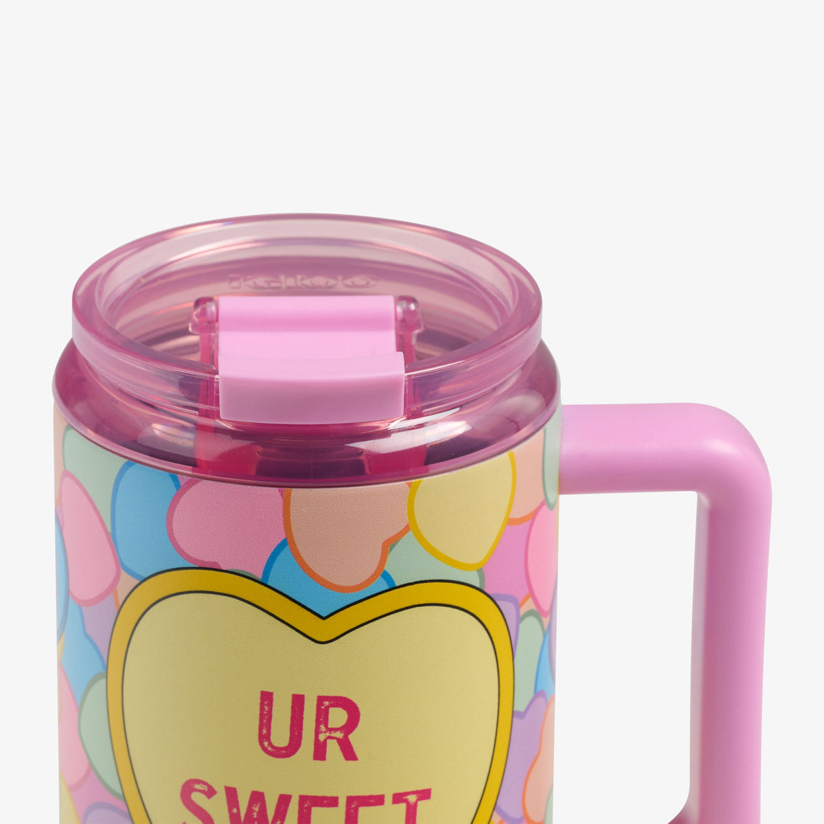 sweethearts-candies-32-oz-travel-mug-m8 00027968-L.jpg