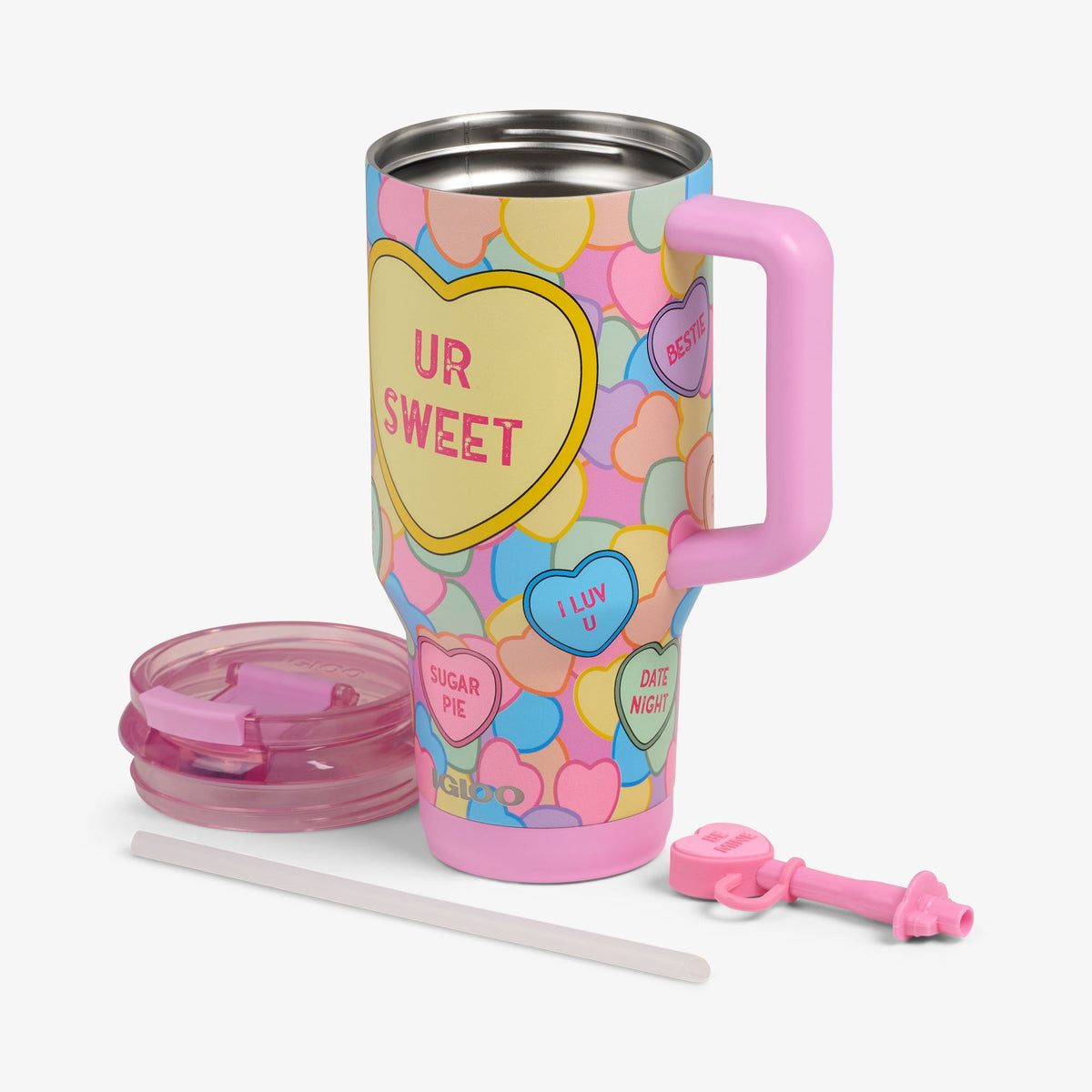 sweethearts-candies-32-oz-travel-mug-m8 00027968-O1.jpg
