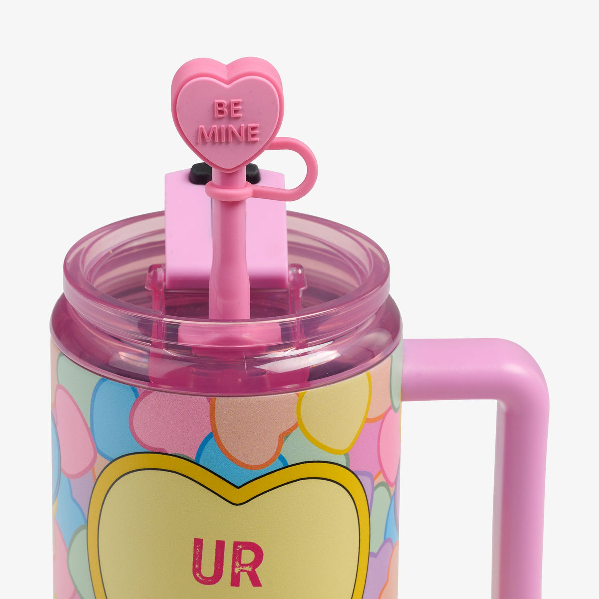sweethearts-candies-32-oz-travel-mug-m8 00027968-STRW.jpg