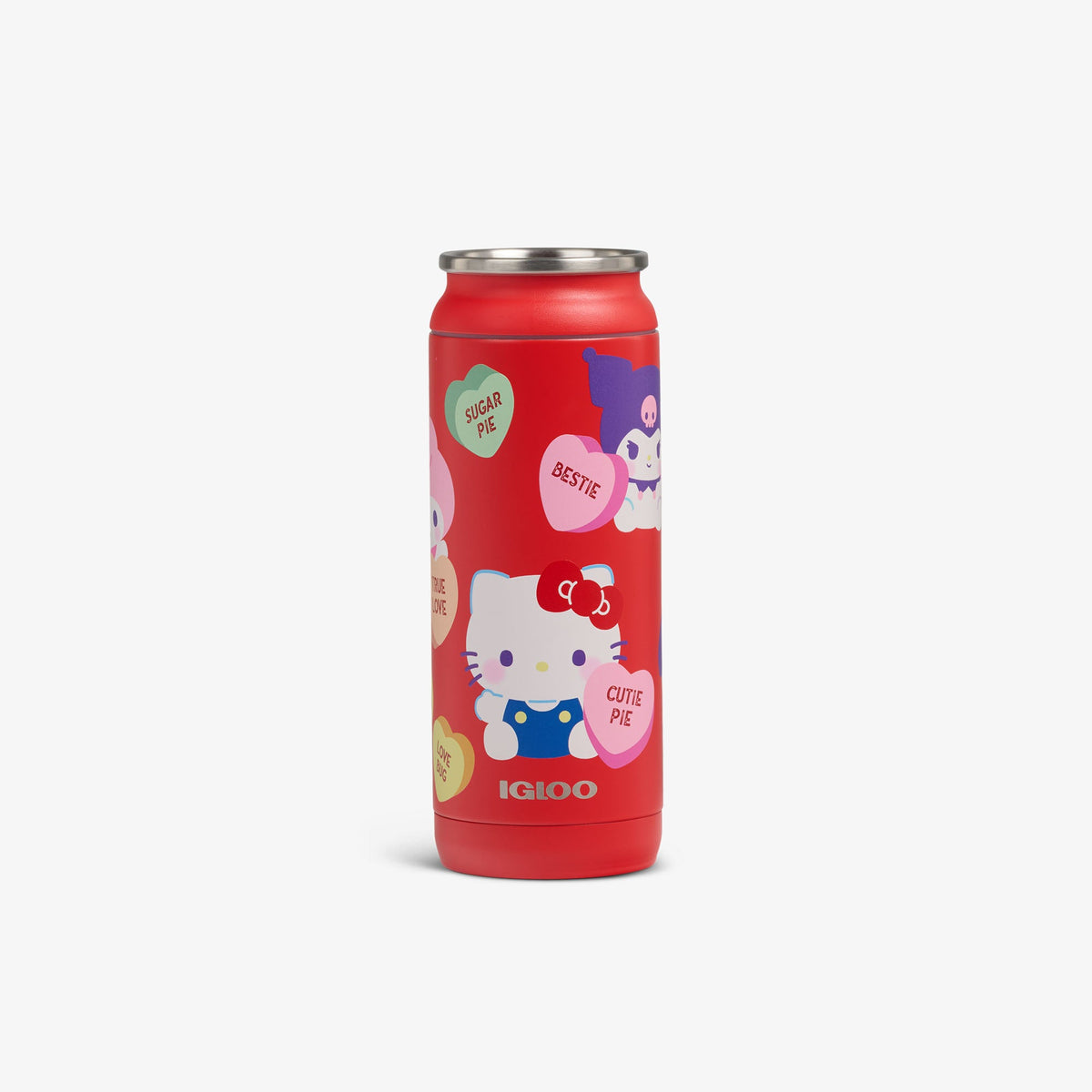 hello-kitty-and-friends-x-sweethearts-candies-16-oz-can-h5 00027969-F.jpg