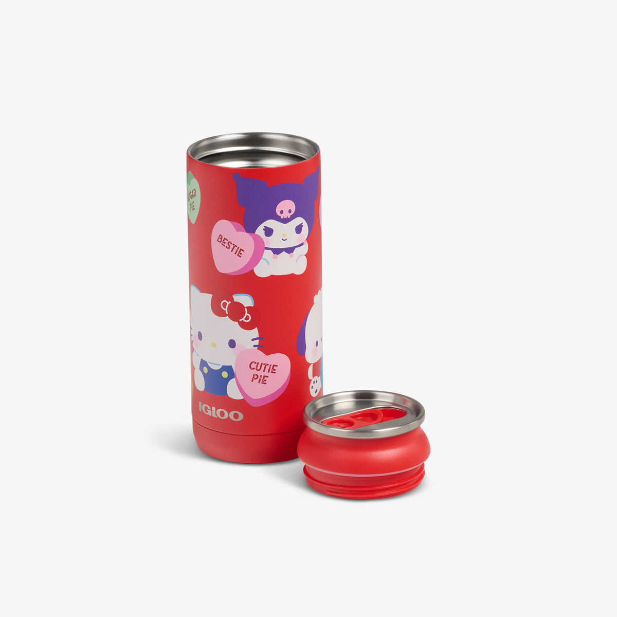 hello-kitty-and-friends-x-sweethearts-candies-16-oz-can-h5 00027969-O1.jpg