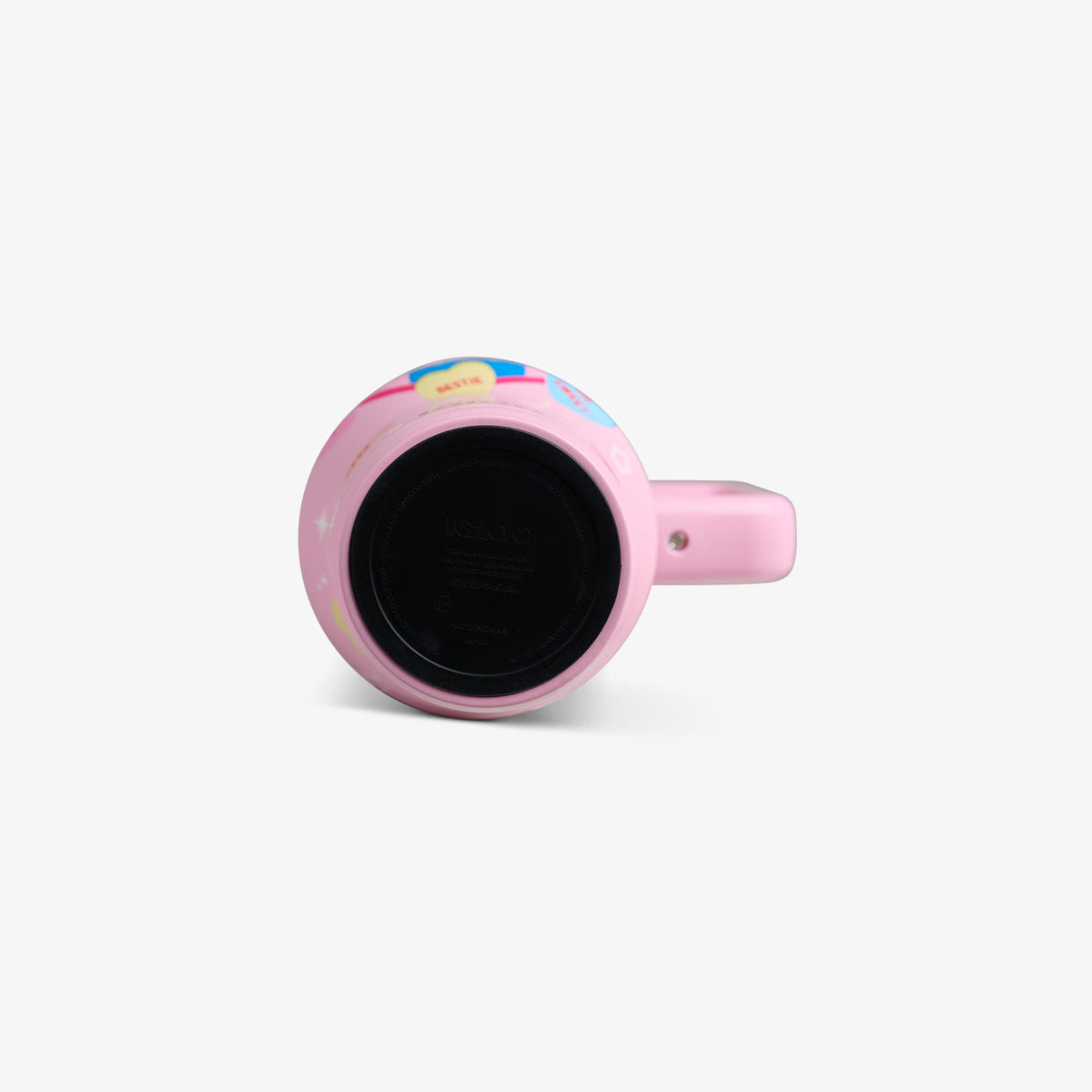 hello-kitty-and-friends-x-sweethearts-candies-32-oz-travel-mug-q0 00027970-B.jpg