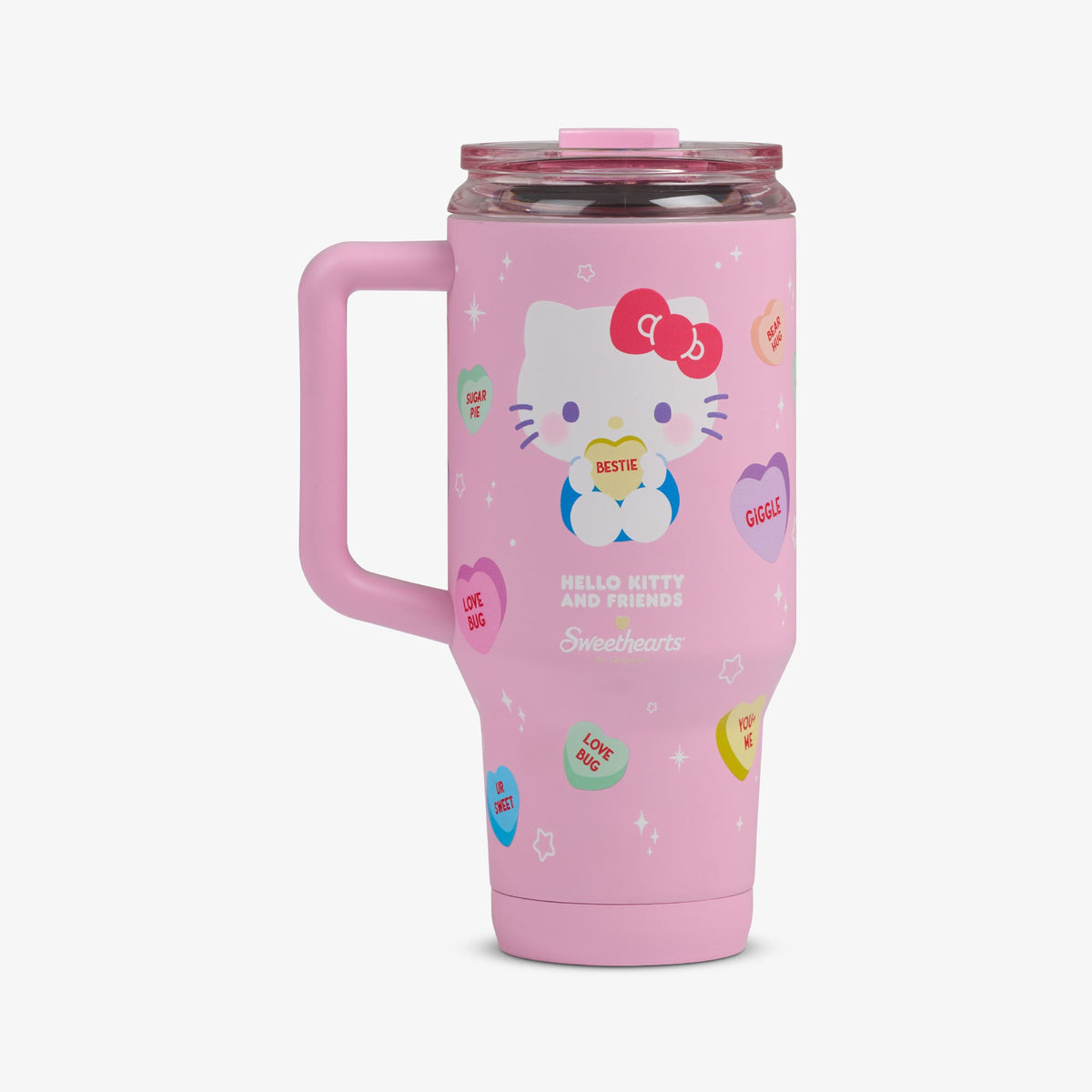 hello-kitty-and-friends-x-sweethearts-candies-32-oz-travel-mug-q0 00027970-BK.jpg