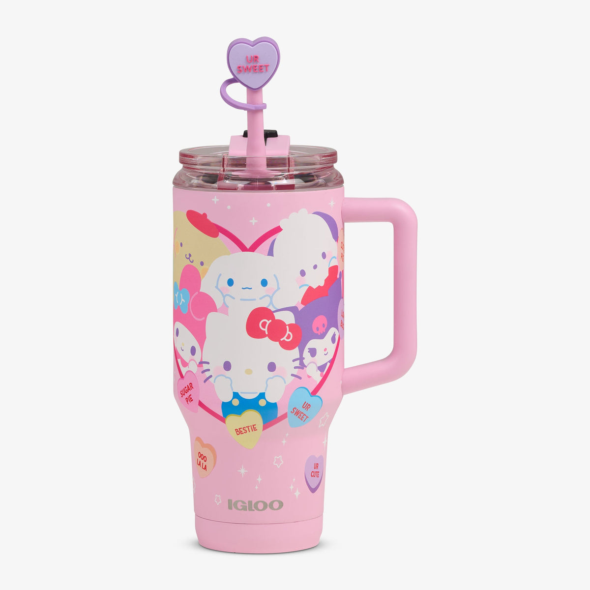 hello-kitty-and-friends-x-sweethearts-candies-32-oz-travel-mug-q0 00027970-F1.jpg