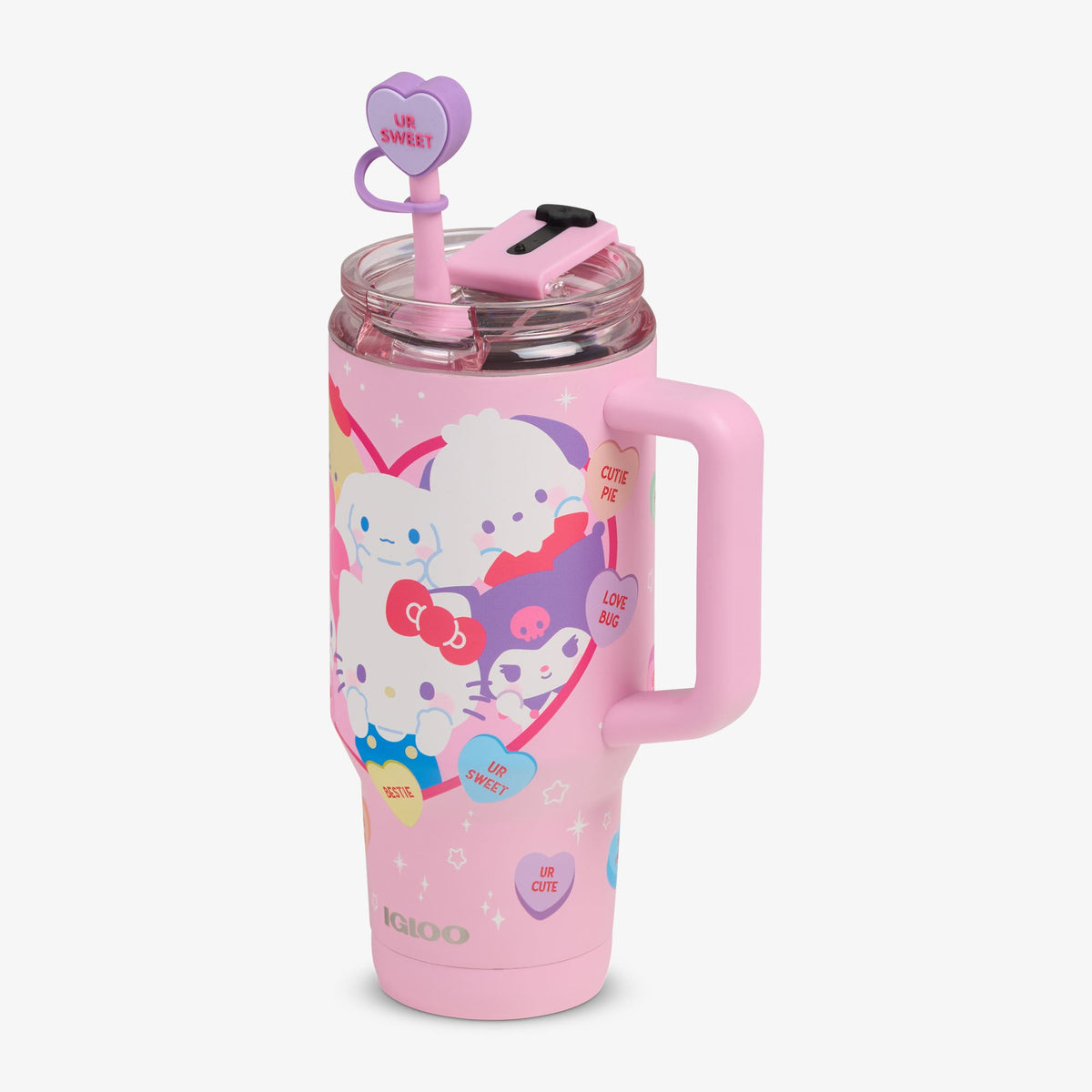 hello-kitty-and-friends-x-sweethearts-candies-32-oz-travel-mug-q0 00027970-H3.jpg