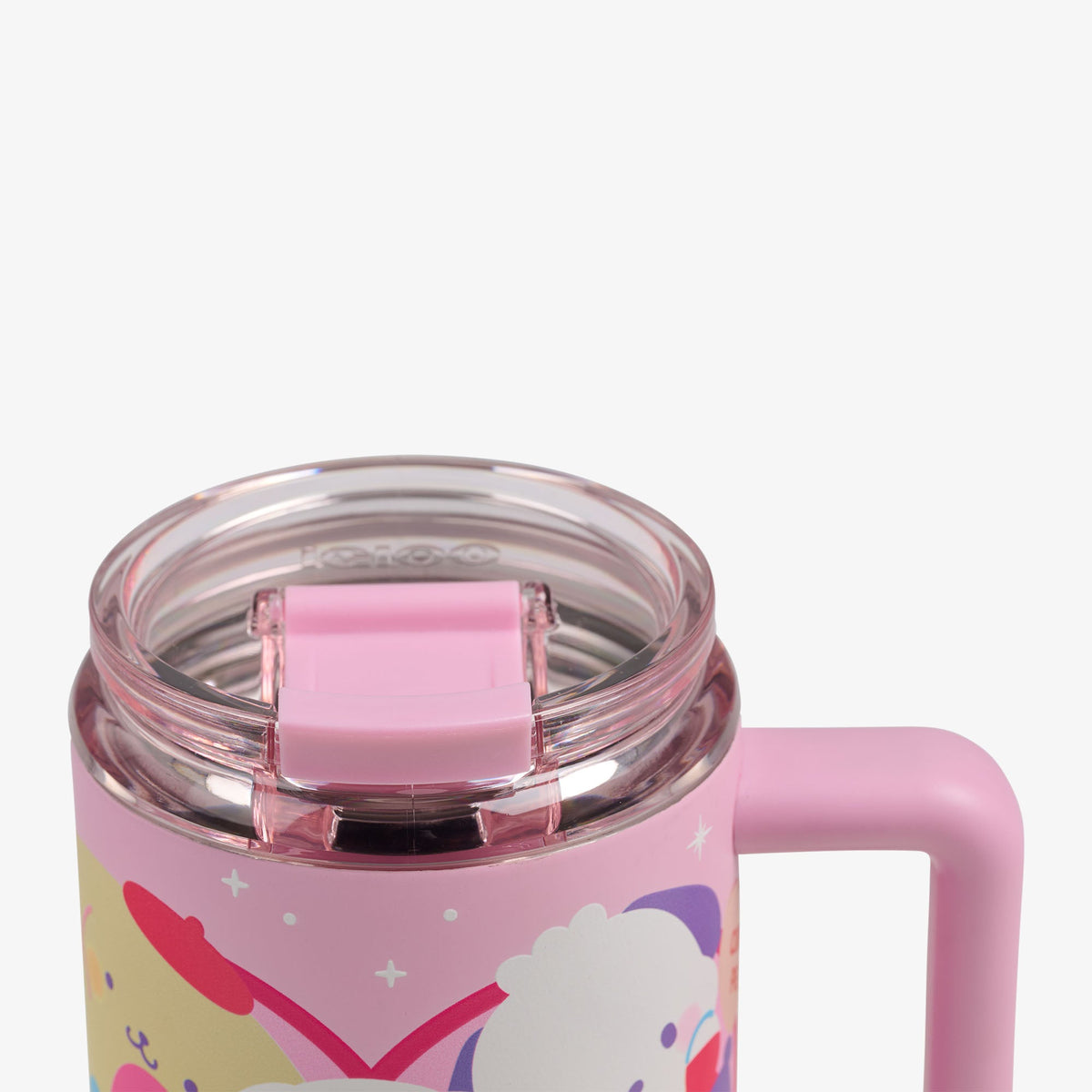 hello-kitty-and-friends-x-sweethearts-candies-32-oz-travel-mug-q0 00027970-L.jpg