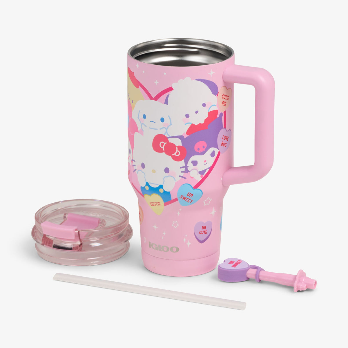 hello-kitty-and-friends-x-sweethearts-candies-32-oz-travel-mug-q0 00027970-O1.jpg
