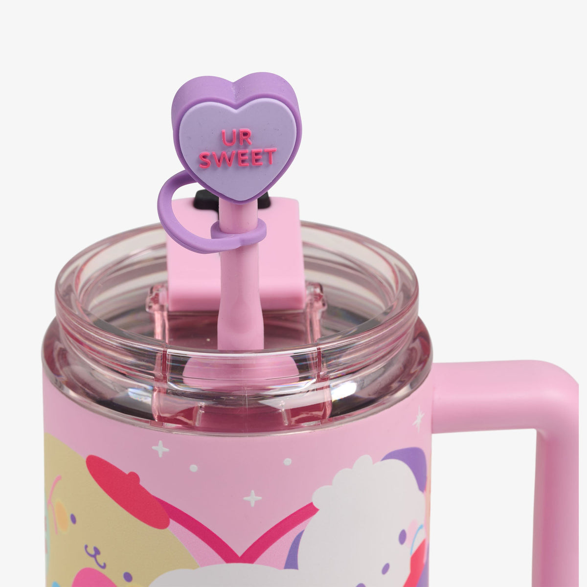 hello-kitty-and-friends-x-sweethearts-candies-32-oz-travel-mug-q0 00027970-STRW.jpg