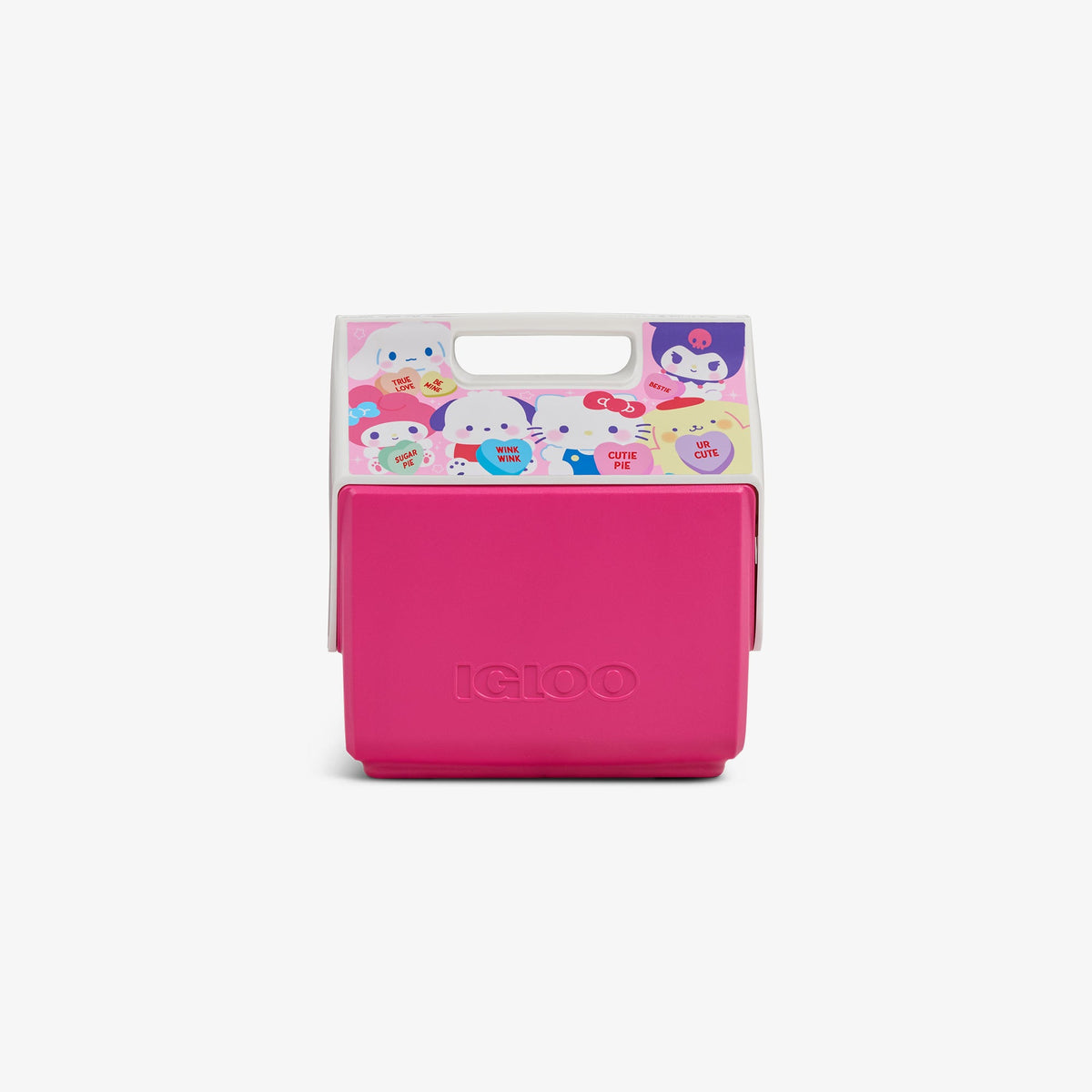 hello-kitty-and-friends-x-sweethearts-candies-little-playmate-p5 00027972-F.jpg