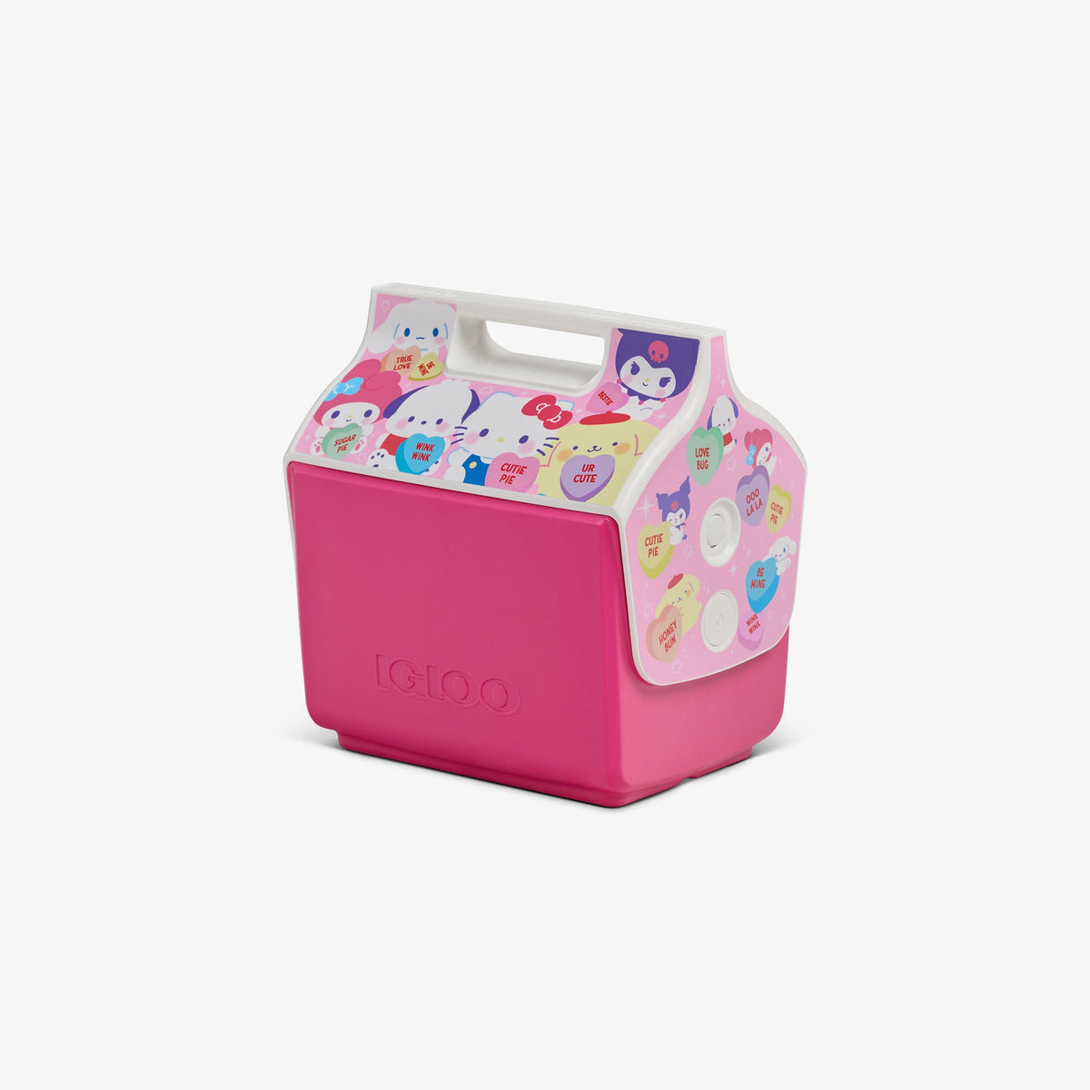 hello-kitty-and-friends-x-sweethearts-candies-little-playmate-p5 00027972-H1.jpg