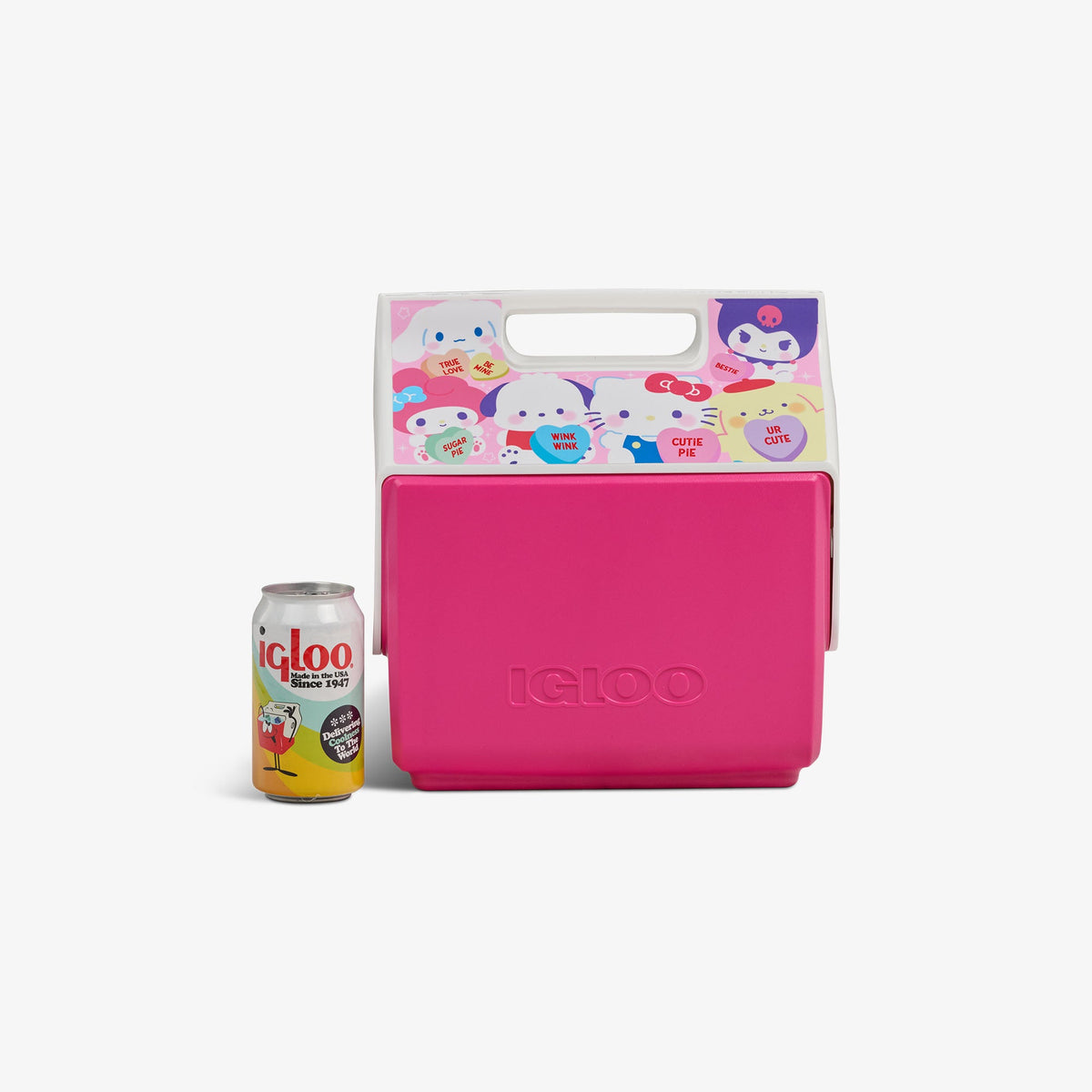 hello-kitty-and-friends-x-sweethearts-candies-little-playmate-p5 00027972-P.jpg
