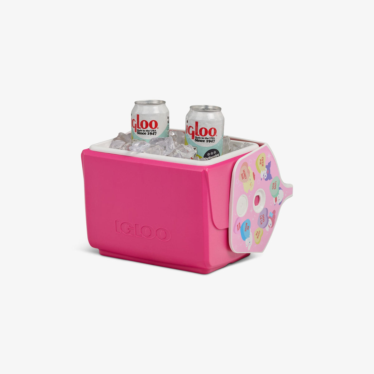 hello-kitty-and-friends-x-sweethearts-candies-little-playmate-p5 00027972-P1.jpg