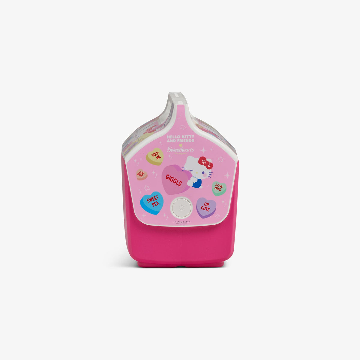 hello-kitty-and-friends-x-sweethearts-candies-little-playmate-p5 00027972-S.jpg