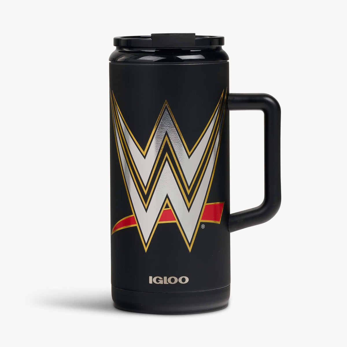 wwe-1l-beer-mug-l1 00027989-F.jpg