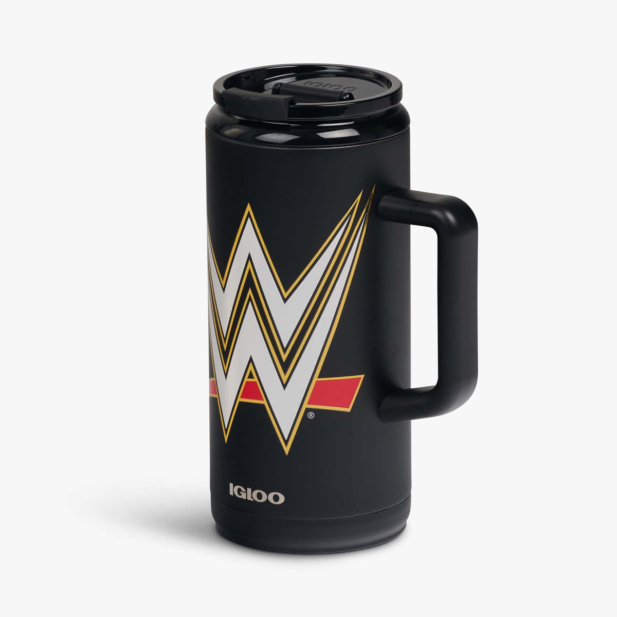 wwe-1l-beer-mug-l1 00027989-H1.jpg