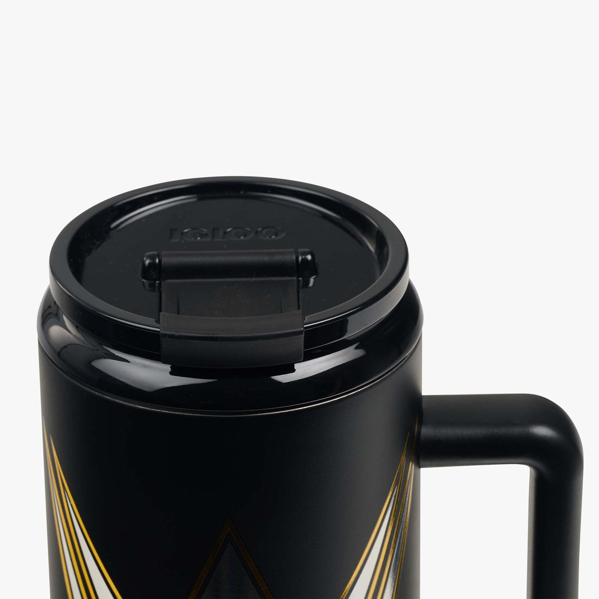 wwe-1l-beer-mug-l1 00027989-L.jpg