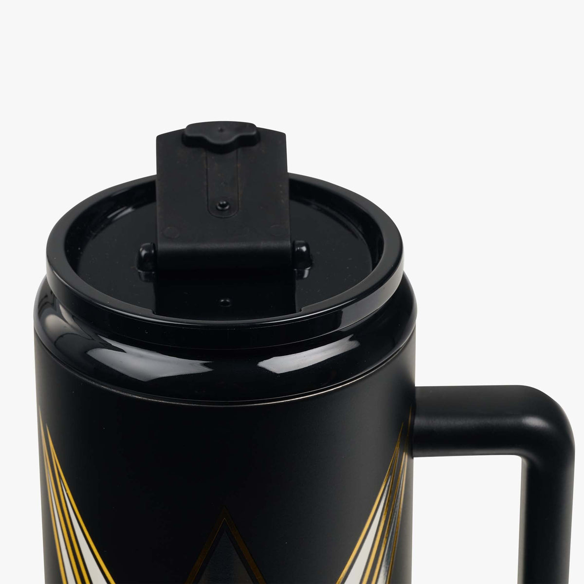 wwe-1l-beer-mug-l1 00027989-L1.jpg