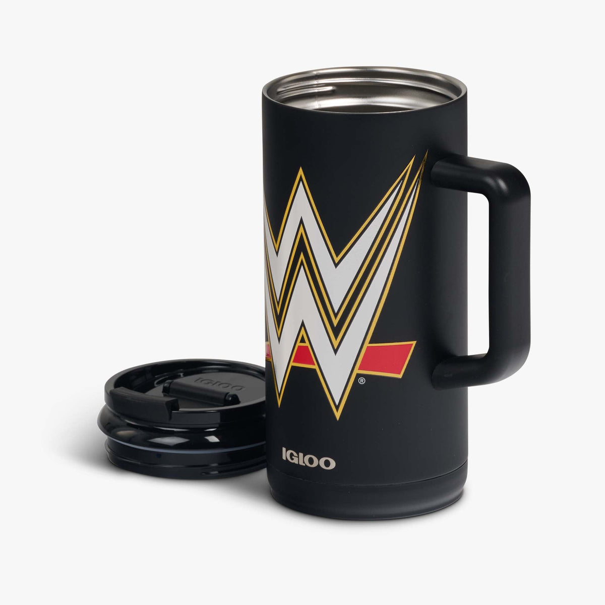 wwe-1l-beer-mug-l1 00027989-O1.jpg