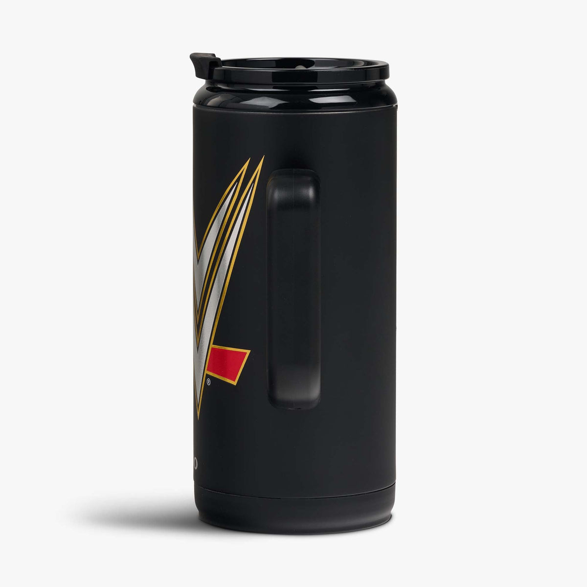 wwe-1l-beer-mug-l1 00027989-S1.jpg