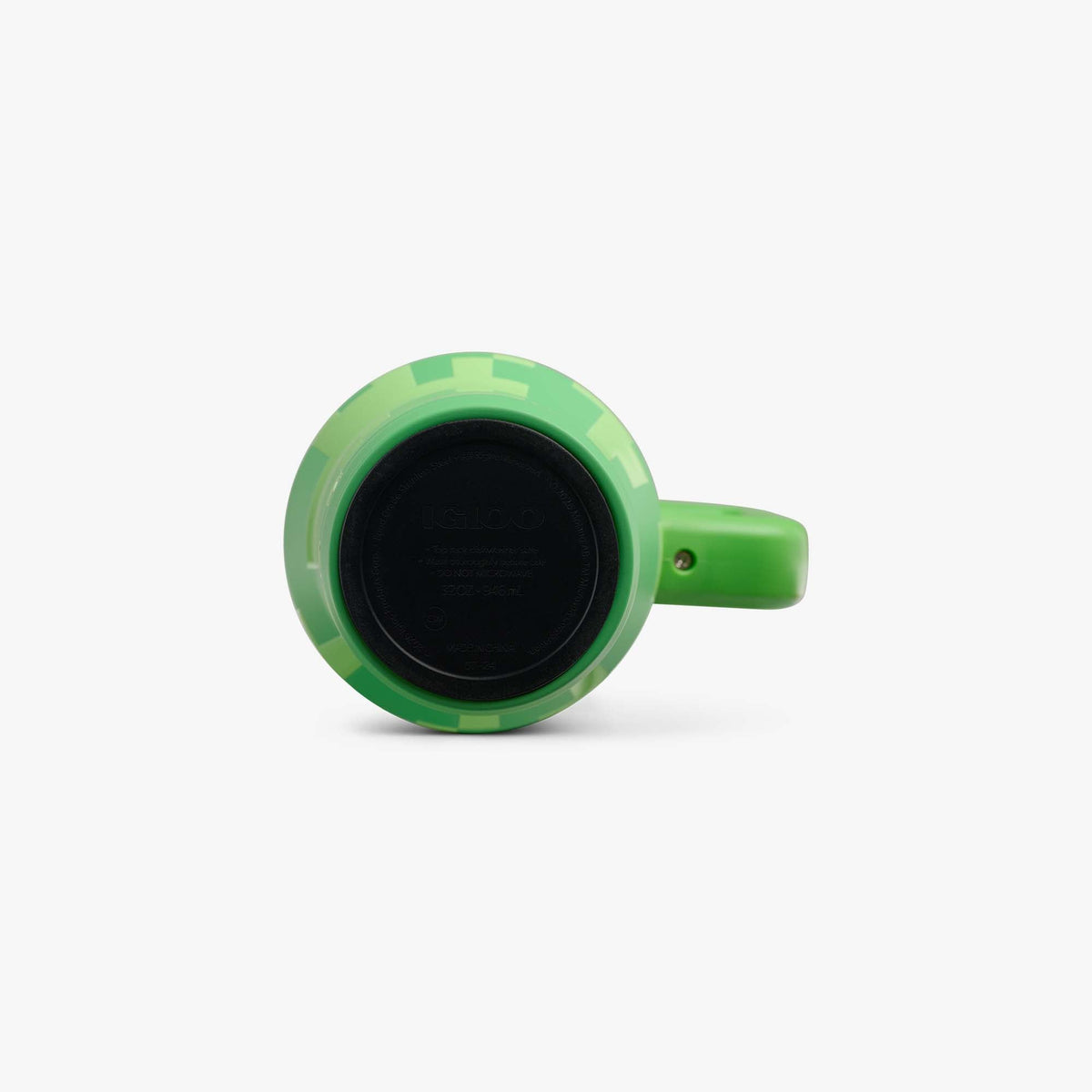 minecraft-creeper-32-oz-travel-mug-u5 00027990-B.jpg