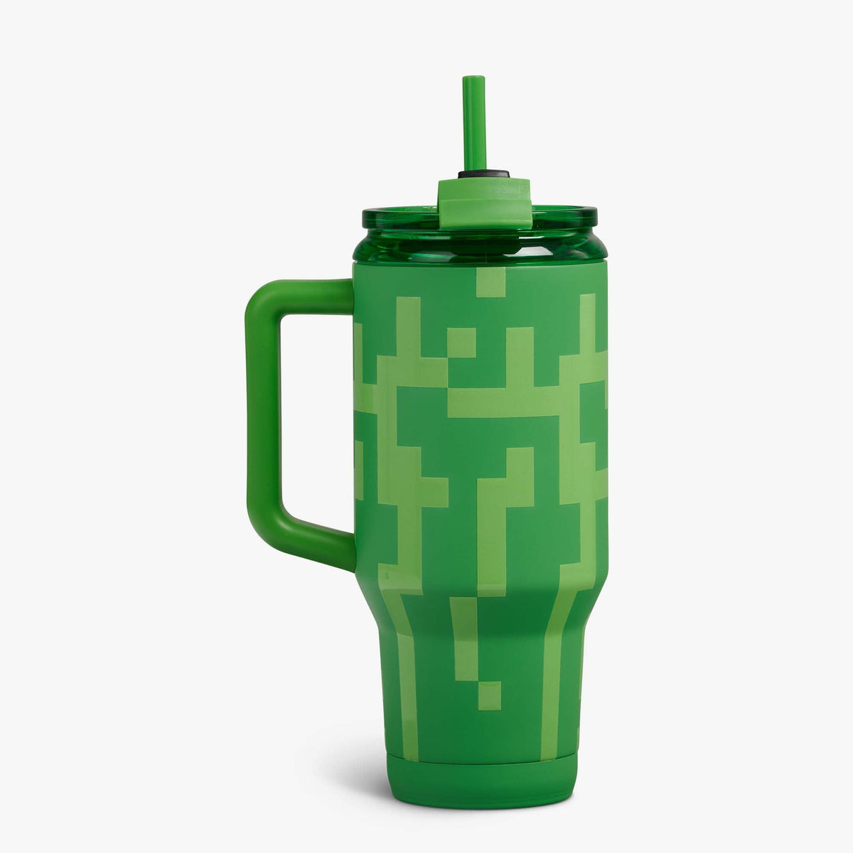 minecraft-creeper-32-oz-travel-mug-u5 00027990-BK1.jpg