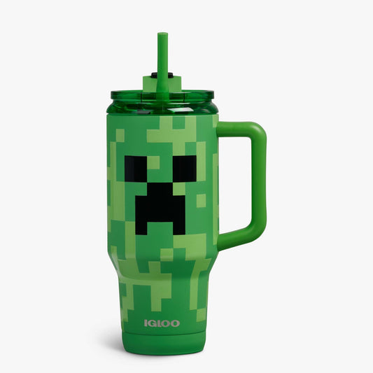 minecraft-creeper-32-oz-travel-mug-u5 00027990-F1.jpg