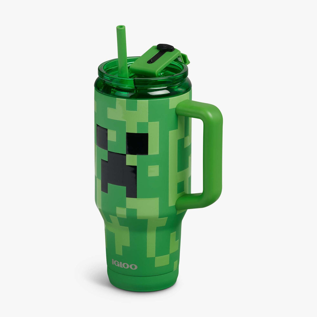 minecraft-creeper-32-oz-travel-mug-u5 00027990-H3.jpg
