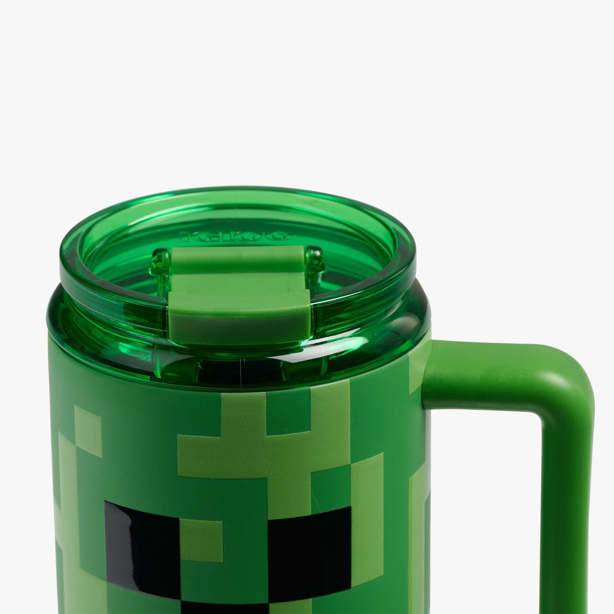 minecraft-creeper-32-oz-travel-mug-u5 00027990-L.jpg