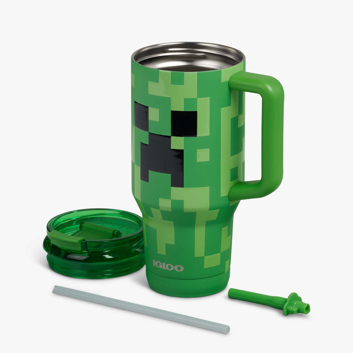 minecraft-creeper-32-oz-travel-mug-u5 00027990-O1.jpg