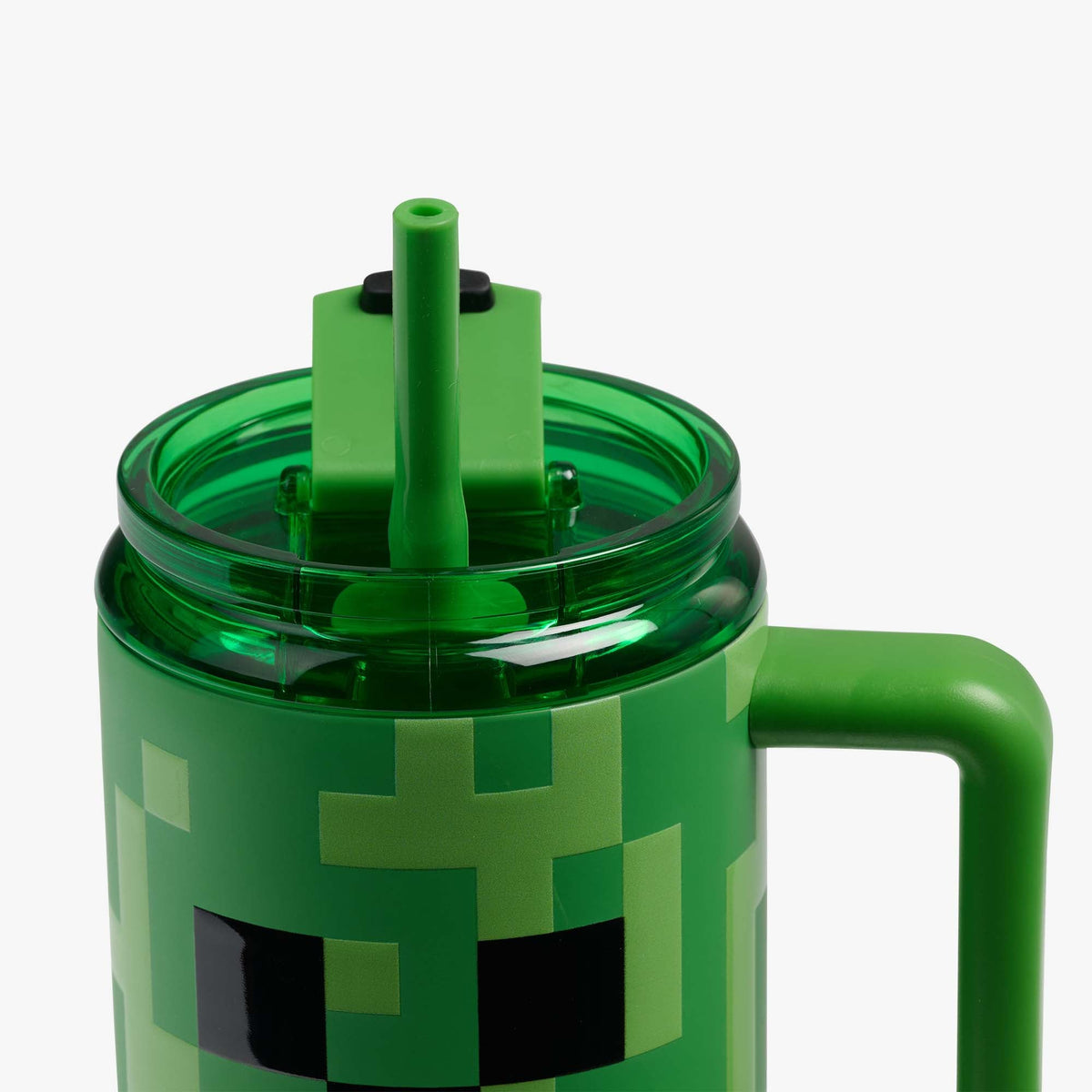 minecraft-creeper-32-oz-travel-mug-u5 00027990-STRW.jpg