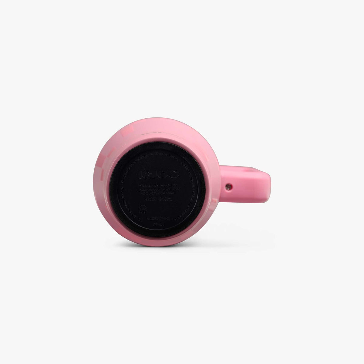 minecraft-pig-32-oz-travel-mug-q9 00027991-B.jpg