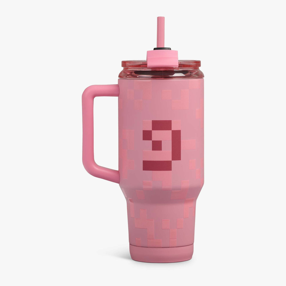 minecraft-pig-32-oz-travel-mug-q9 00027991-BK1.jpg