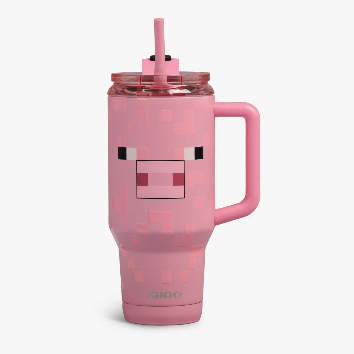 minecraft-pig-32-oz-travel-mug-q9 00027991-F1.jpg