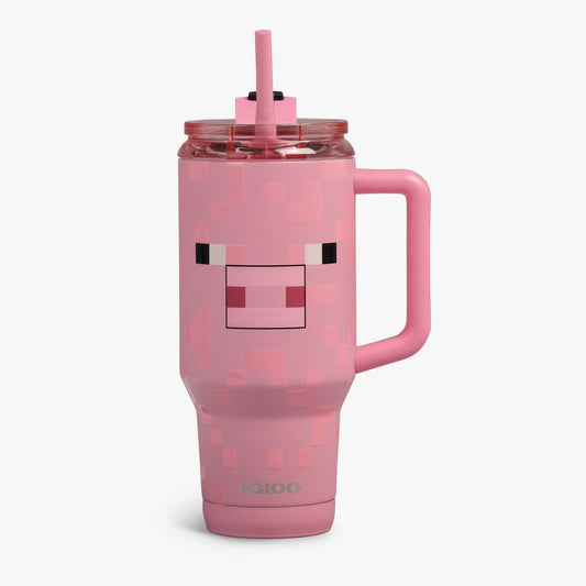 minecraft-pig-32-oz-travel-mug-q9 00027991-F1.jpg