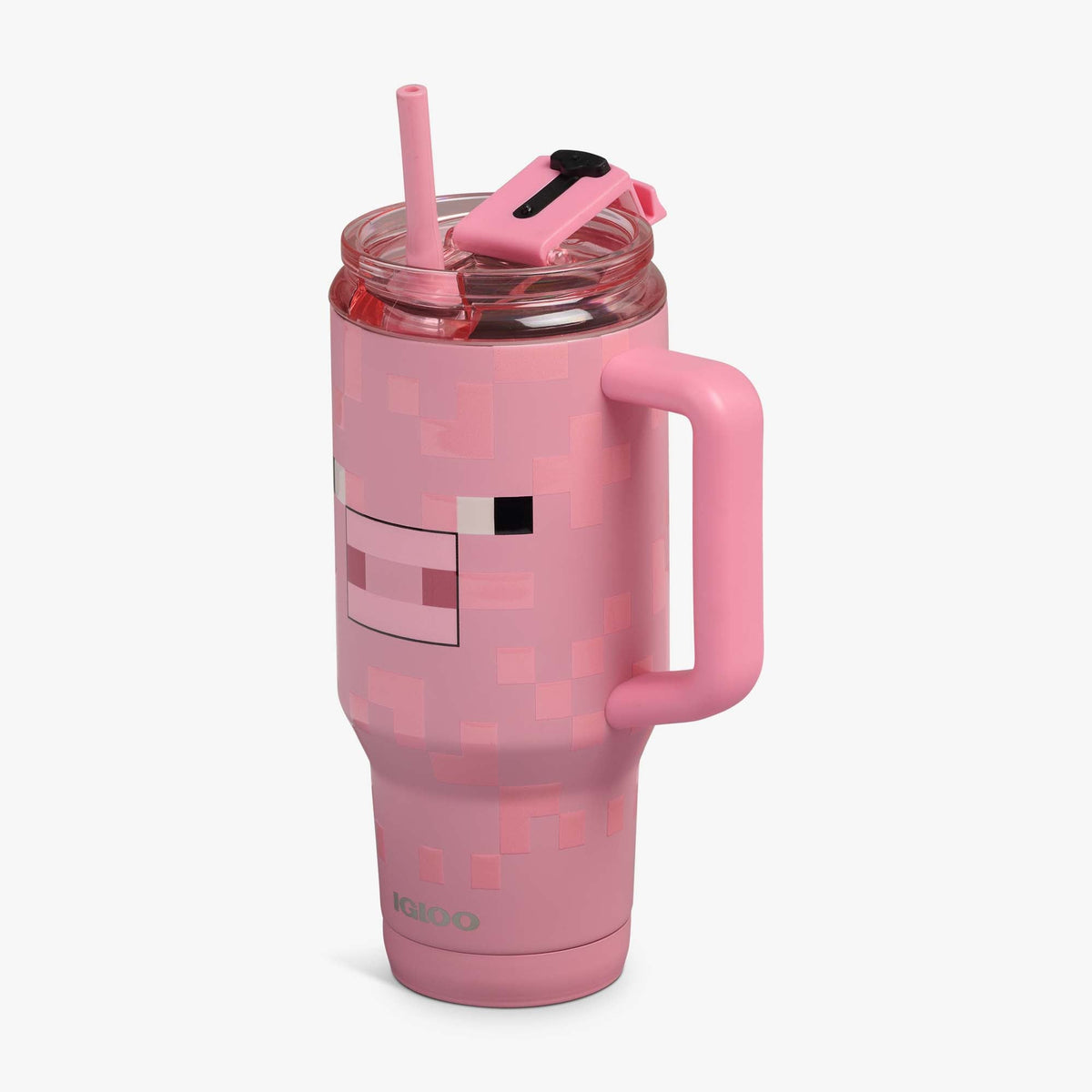 minecraft-pig-32-oz-travel-mug-q9 00027991-H3.jpg