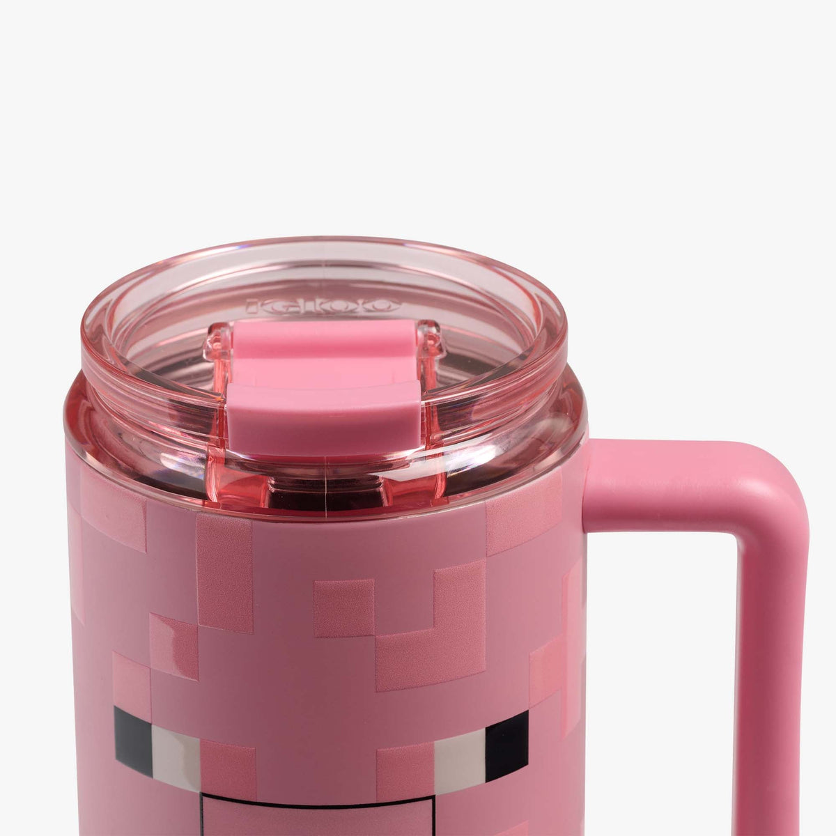 minecraft-pig-32-oz-travel-mug-q9 00027991-L.jpg