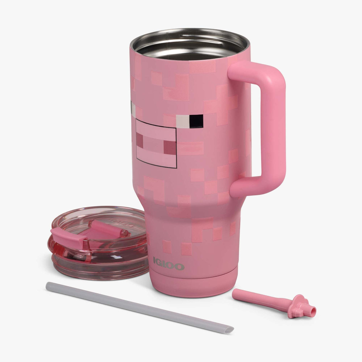 minecraft-pig-32-oz-travel-mug-q9 00027991-O1.jpg