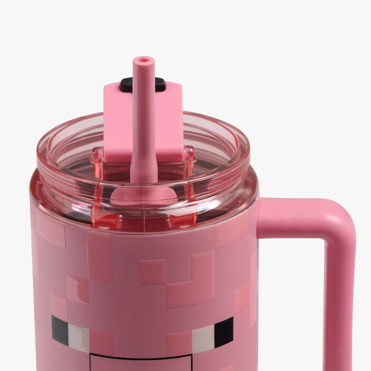 minecraft-pig-32-oz-travel-mug-q9 00027991-STRW.jpg