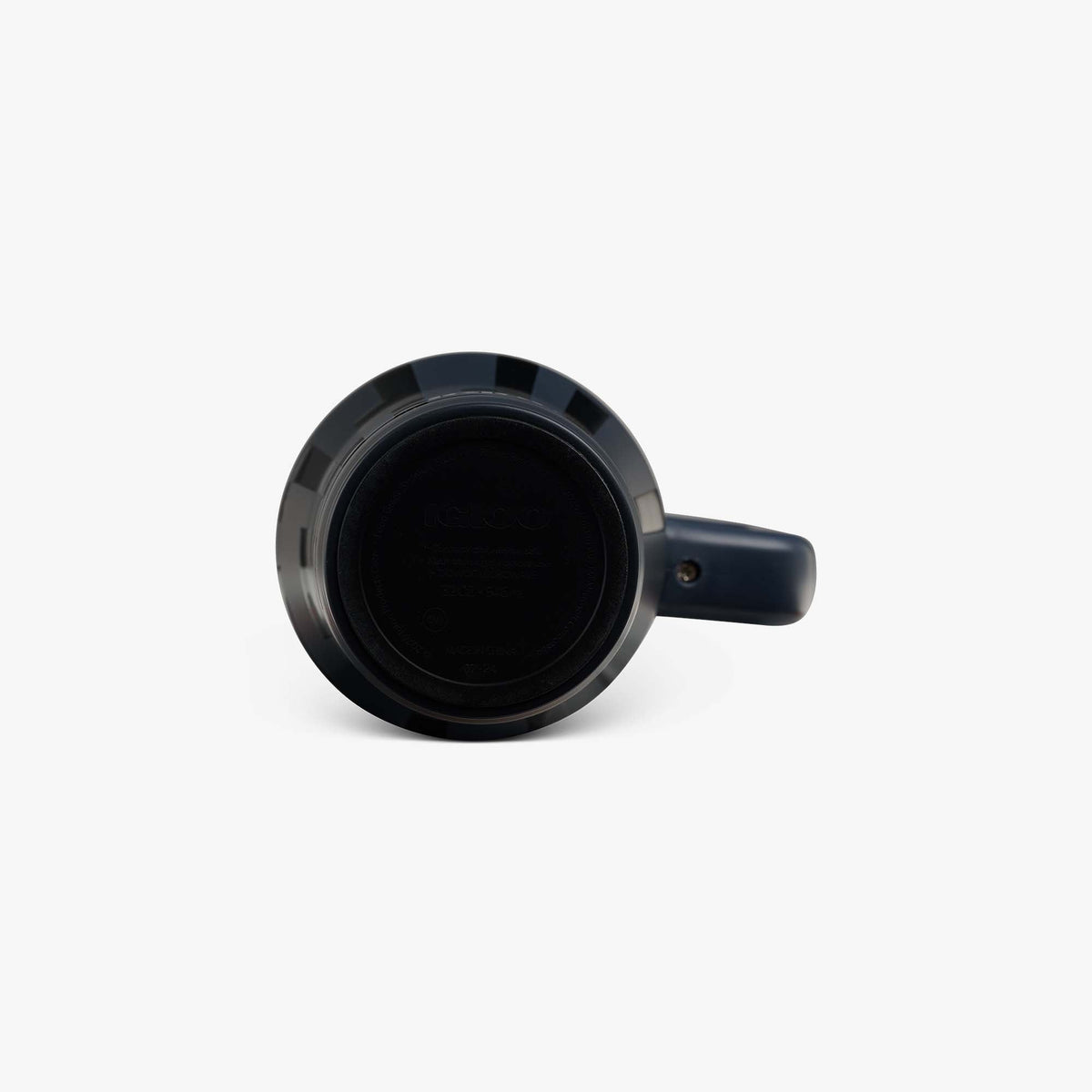 minecraft-enderman-32-oz-travel-mug-o3 00027992-B.jpg
