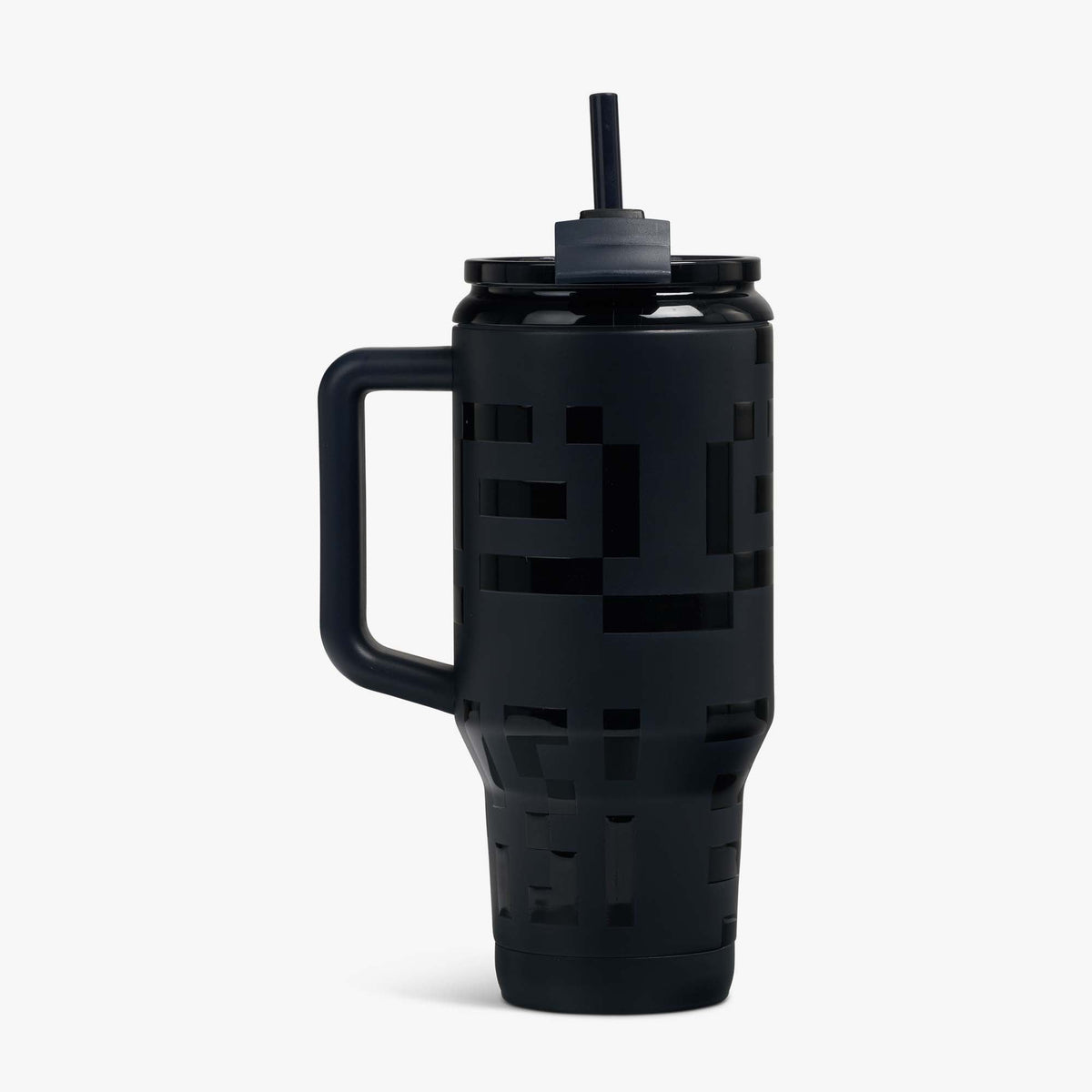 minecraft-enderman-32-oz-travel-mug-o3 00027992-BK1.jpg