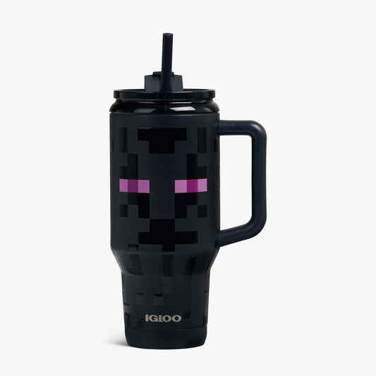 minecraft-enderman-32-oz-travel-mug-o3 00027992-F1.jpg