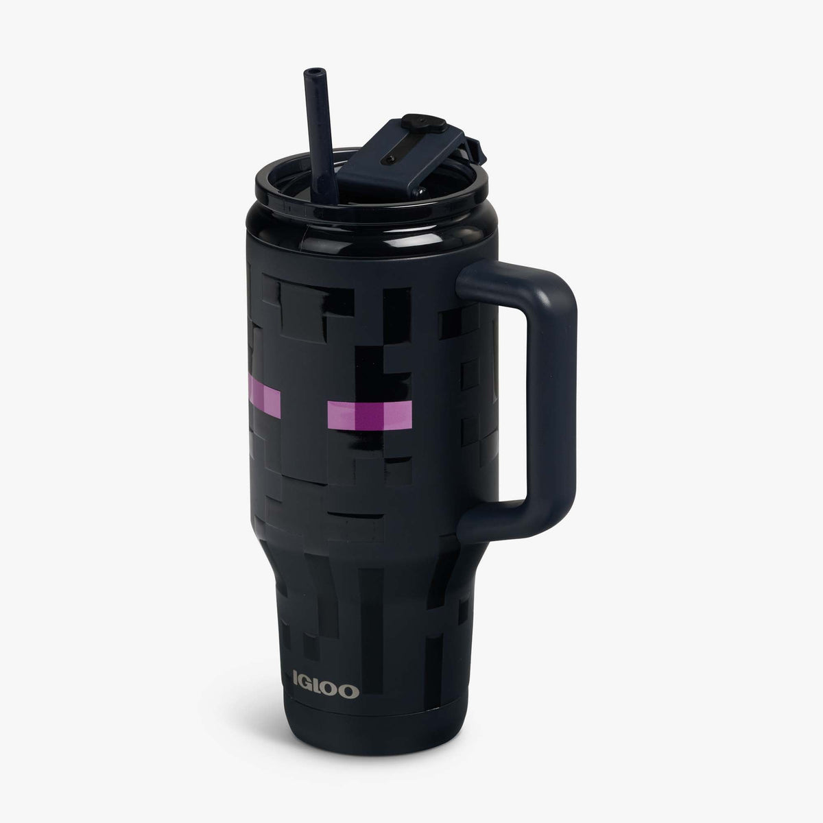 minecraft-enderman-32-oz-travel-mug-o3 00027992-H3.jpg