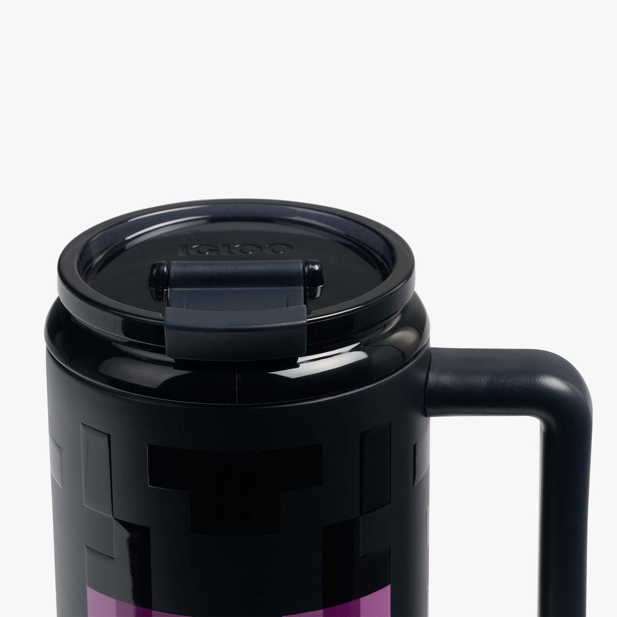 minecraft-enderman-32-oz-travel-mug-o3 00027992-L.jpg
