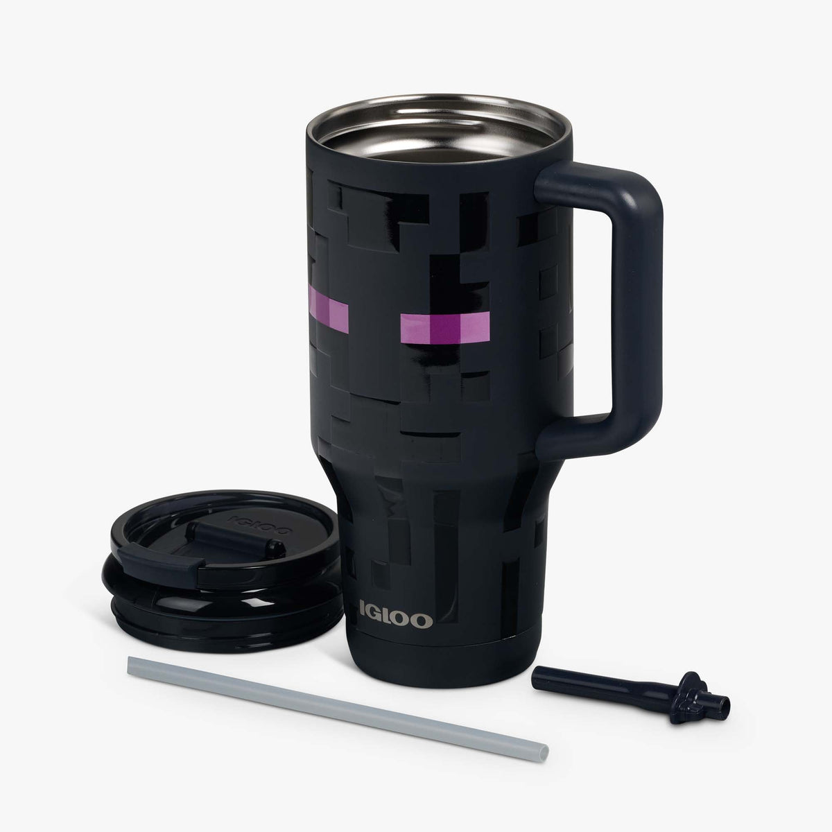minecraft-enderman-32-oz-travel-mug-o3 00027992-O1.jpg