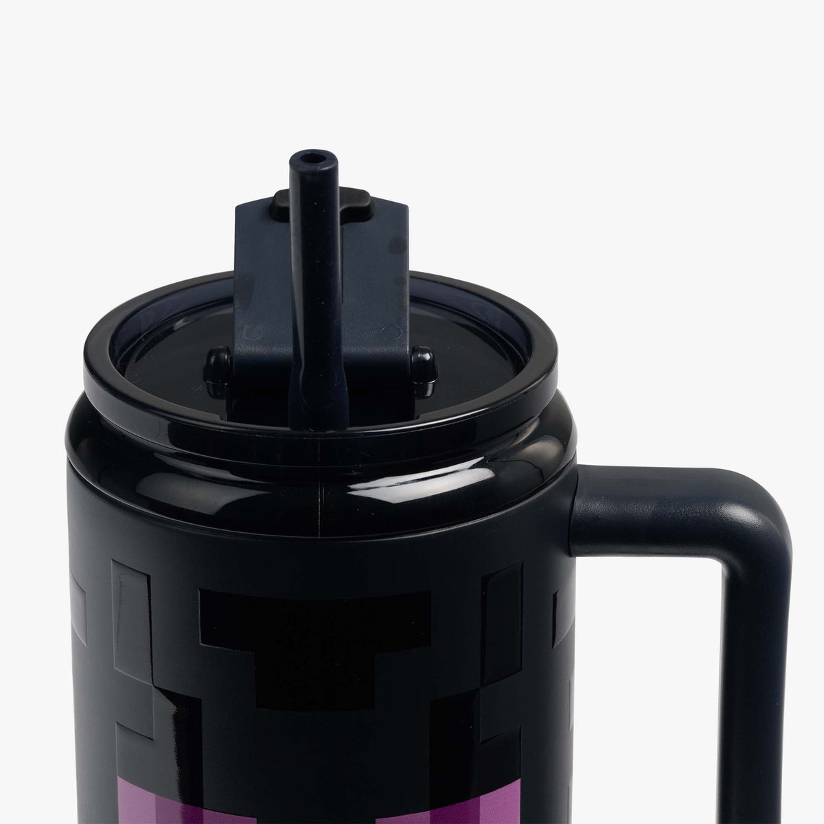 minecraft-enderman-32-oz-travel-mug-o3 00027992-STRW.jpg