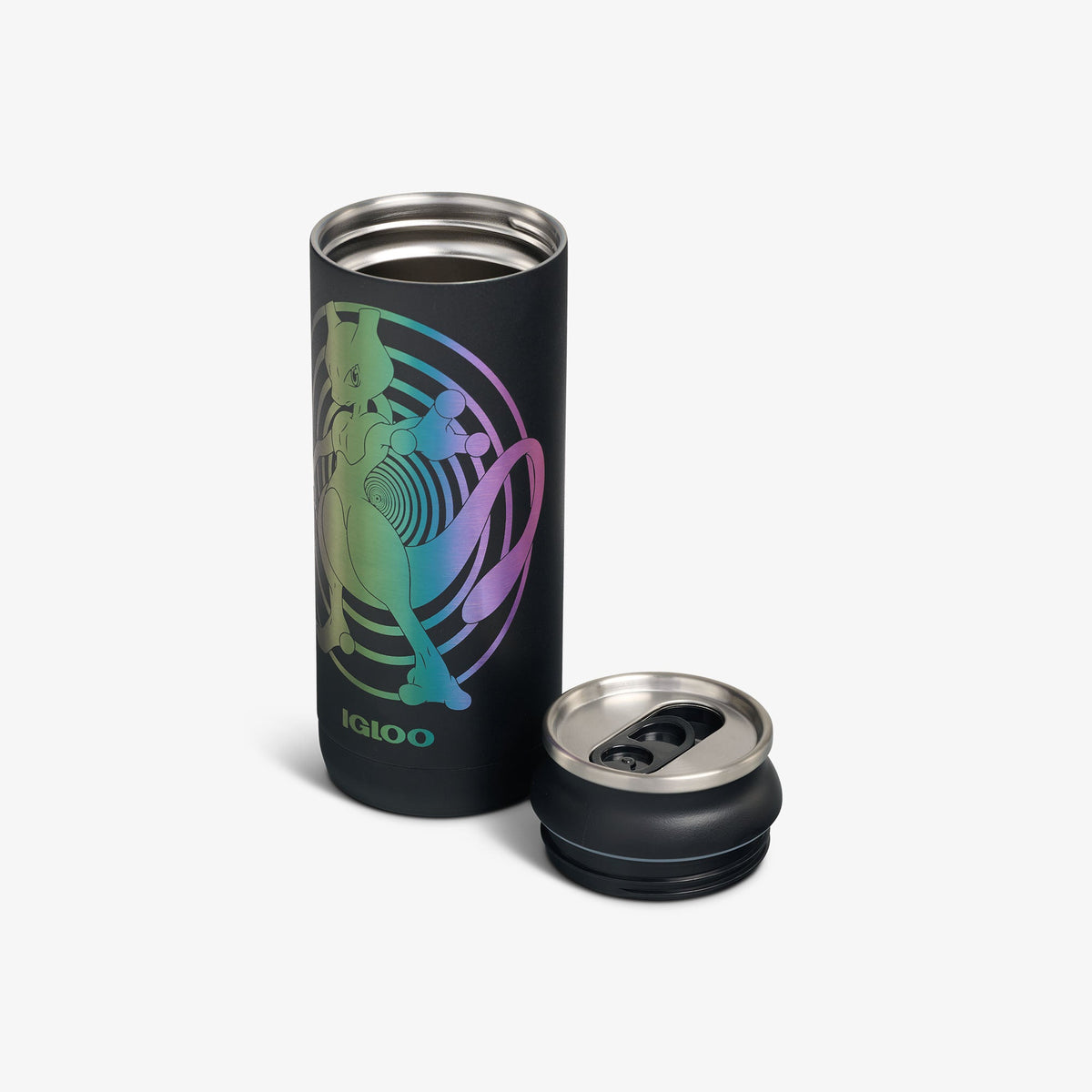 pokemon-mew-and-mewtwo-16-oz-can-r3 00027994-O1.jpg
